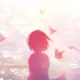 梦醒