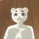 suijiao