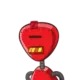 伪元素