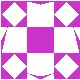 AlfredOrdet