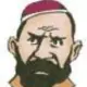 pinhan