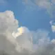 mrjayxj