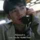 aimengwang77
