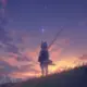 1310097640