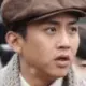 小小