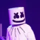 aaaaa1417