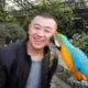 郑州发票