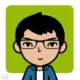 小仔