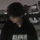 bbbbbb的头像-投影工坊