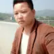 网站新手