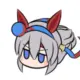 teio