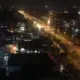 xialiang
