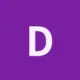 dafenqil