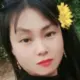 极速嘟嘟就是就是