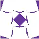 tron vanity github