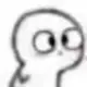 wht123