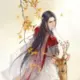 云痕千水