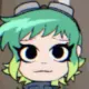 Link