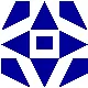 莱莎琳·斯托特