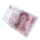 if_520