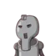 EDTMPA