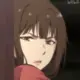 lanyi