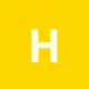 huakai
