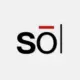 sol