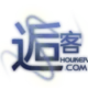 逅客