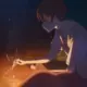 谢桥