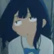 Nerv