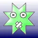 ix3leo
