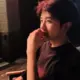 厨娘