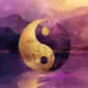 ruzicka的头像-天机阁