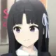 zhui@的头像-投影工坊