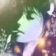 好好玩吧