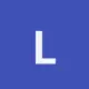 lk64