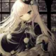 Tiamat17的头像-天机阁