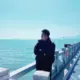 吕先生