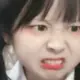 风清扬