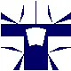 noy