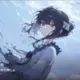 梦泪