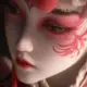 方情