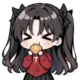 Davy_Chen