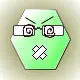 xy