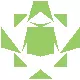 Work Visas Ireland