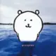 orion的头像-天机阁