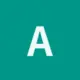 ayellowseed