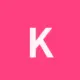 kusotl