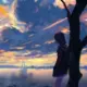 FAN666的头像-投影工坊